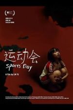 Watch Sports Day (Short 2019) Online Putlocker