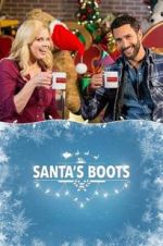 Watch Santa\'s Boots Putlocker