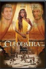 Watch Cleopatra Online Putlocker