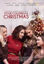 Watch Four Cousins and A Christmas Online Putlocker