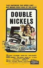 Watch Double Nickels Putlocker