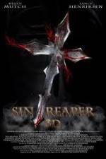 Watch Sin Reaper 3D Putlocker