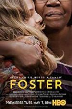 Watch Foster Putlocker