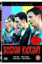Watch Boston Kickout Putlocker