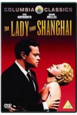 Watch The Lady from Shanghai Putlocker