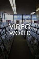 Watch Video World Online Putlocker