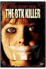 Watch The Hunt for the BTK Killer Putlocker