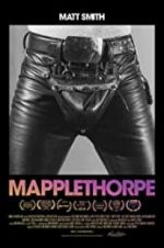 Watch Mapplethorpe Putlocker
