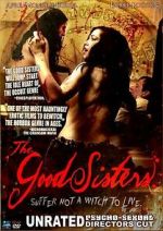 Watch The Good Sisters Online Putlocker