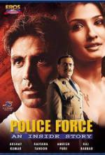 Watch Police Force: An Inside Story Putlocker