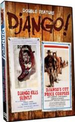 Watch Django Kills Softly Putlocker