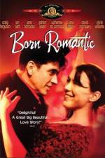 Watch Born Romantic Online Putlocker