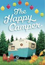 Watch The Happy Camper Putlocker