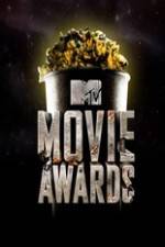 Watch 2014 MTV Movie Awards Online Putlocker