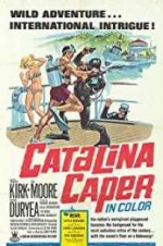 Watch Catalina Caper Online Putlocker