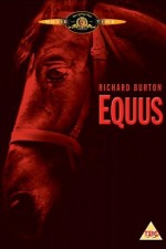 Watch Equus Online Putlocker