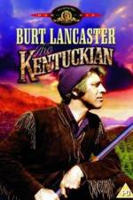Watch The Kentuckian Online Putlocker