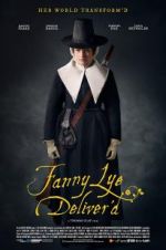 Watch Fanny Lye Deliver\'d Putlocker