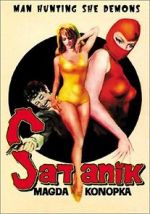 Watch Satanik Online Putlocker