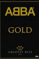 Watch ABBA Gold: Greatest Hits Online Putlocker