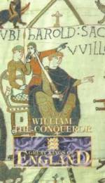 Watch William the Conqueror Online Putlocker