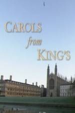 Watch Carols From King\'s Putlocker