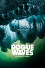 Watch Rogue Waves Online Putlocker