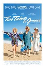 Watch Two Tickets to Greece Putlocker