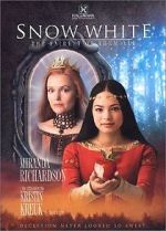 Watch Snow White: The Fairest of Them All Online Putlocker