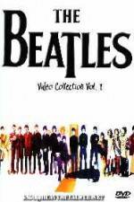 Watch The Beatles Video Collection Putlocker