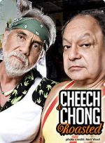 Watch Cheech & Chong: Roasted Putlocker