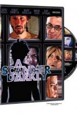 Watch A Scanner Darkly Online Putlocker