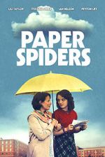 Watch Paper Spiders Putlocker