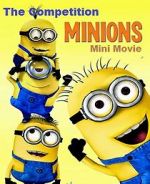 Watch Minions: Mini-Movie - Competition Putlocker