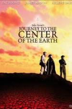 Watch Journey to the Center of the Earth 1960 Putlocker