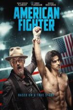 Watch American Fighter Putlocker