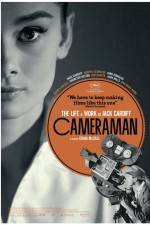 Watch Cameraman The Life and Work of Jack Cardiff Putlocker