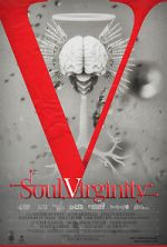 Watch Soul Virginity Online Putlocker
