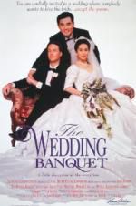 Watch The Wedding Banquet Putlocker
