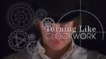 Watch Turning Like Clockwork Online Putlocker