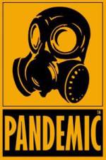 Watch Pandemic Putlocker