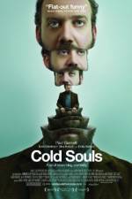 Watch Cold Souls Putlocker