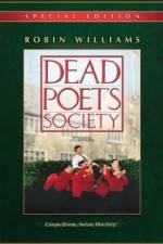 Watch Dead Poets Society Online Putlocker