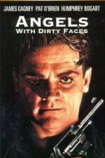 Watch Angels with Dirty Faces Putlocker