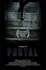 Watch Portal Putlocker