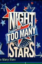 Watch Night of Too Many Stars DVD Special: Game of Thrones Putlocker