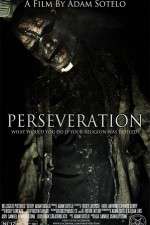 Watch Perseveration Putlocker