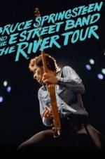 Watch Bruce Springsteen & the E Street Band: The River Tour, Tempe 1980 Putlocker