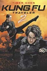 Watch Kung Fu Traveler 2 Putlocker