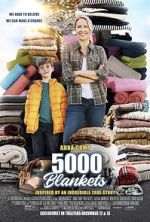 Watch 5000 Blankets Online Putlocker
